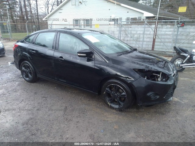 1FADP3F27DL261238  ford focus 2013 IMG 0