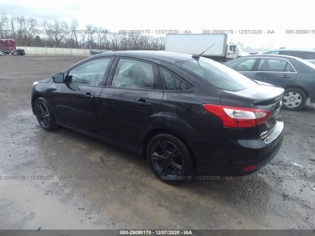 1FADP3F27DL261238  ford focus 2013 IMG 2