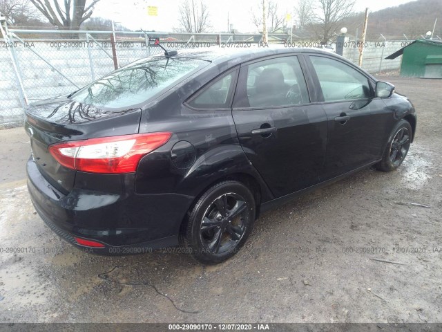 1FADP3F27DL261238  ford focus 2013 IMG 3