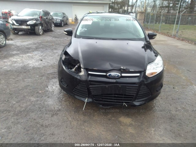 1FADP3F27DL261238  ford focus 2013 IMG 5