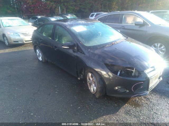 1FADP3F27DL324192  ford focus 2013 IMG 0