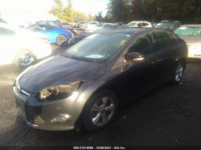 1FADP3F27DL324192  ford focus 2013 IMG 1