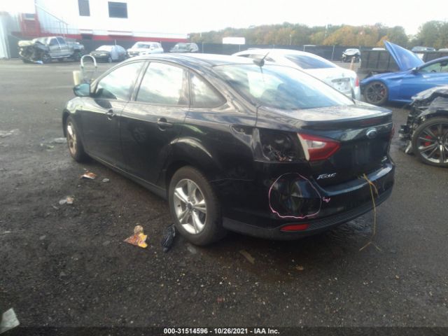 1FADP3F27DL324192  ford focus 2013 IMG 2