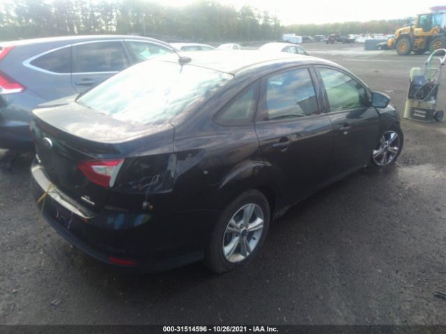 1FADP3F27DL324192  ford focus 2013 IMG 3