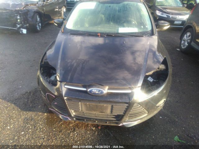 1FADP3F27DL324192  ford focus 2013 IMG 5