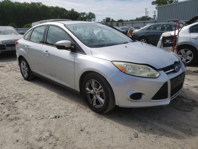 1FADP3F27DL348511  ford  2013 IMG 0