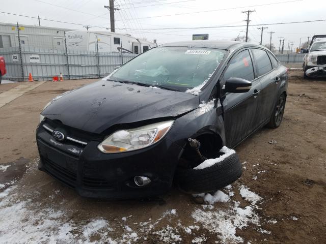 1FADP3F27EL162338  ford  2014 IMG 1