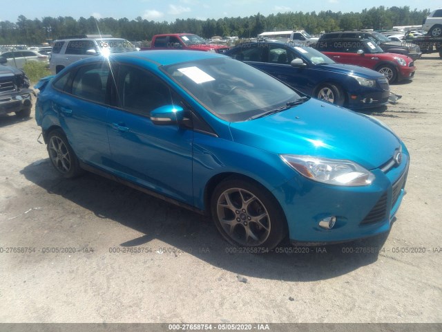 1FADP3F27EL190432  ford focus 2014 IMG 0