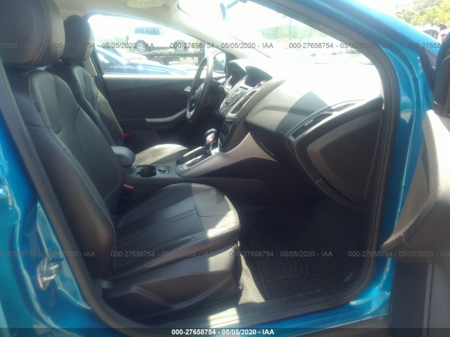 1FADP3F27EL190432  ford focus 2014 IMG 4