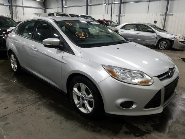 1FADP3F27EL209660  ford  2014 IMG 0