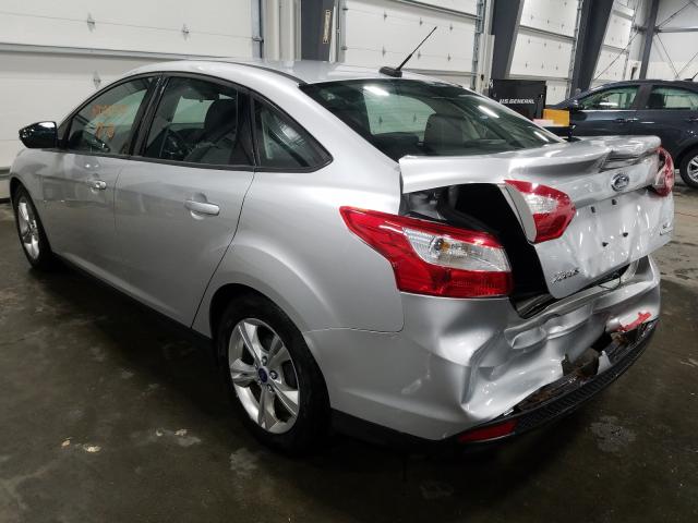 1FADP3F27EL209660  ford  2014 IMG 2