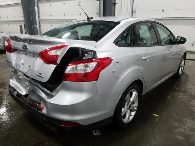 1FADP3F27EL209660  ford  2014 IMG 3