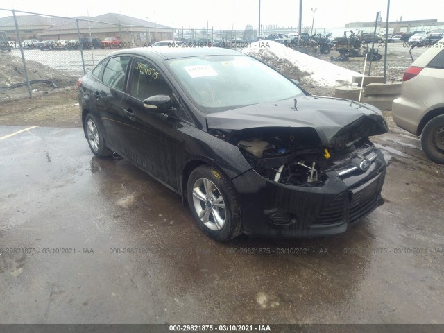 1FADP3F28DL375362  ford focus 2013 IMG 0