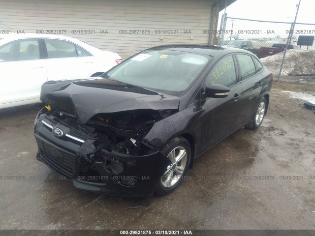 1FADP3F28DL375362  ford focus 2013 IMG 1