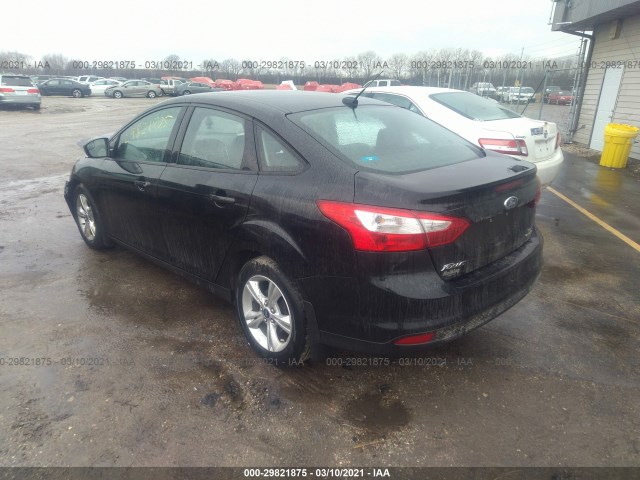 1FADP3F28DL375362  ford focus 2013 IMG 2