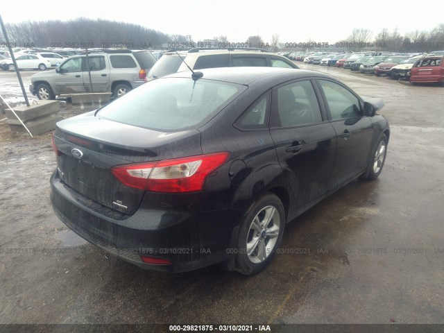 1FADP3F28DL375362  ford focus 2013 IMG 3