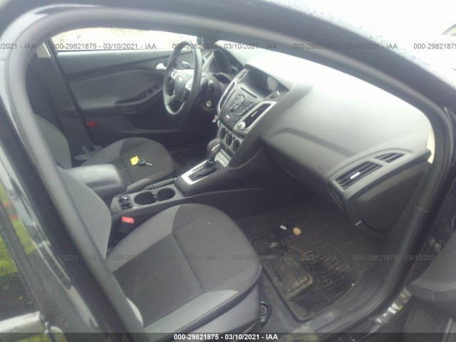 1FADP3F28DL375362  ford focus 2013 IMG 4