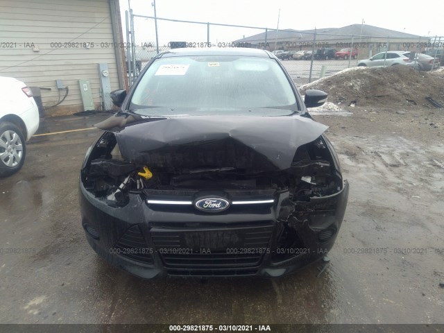 1FADP3F28DL375362  ford focus 2013 IMG 5