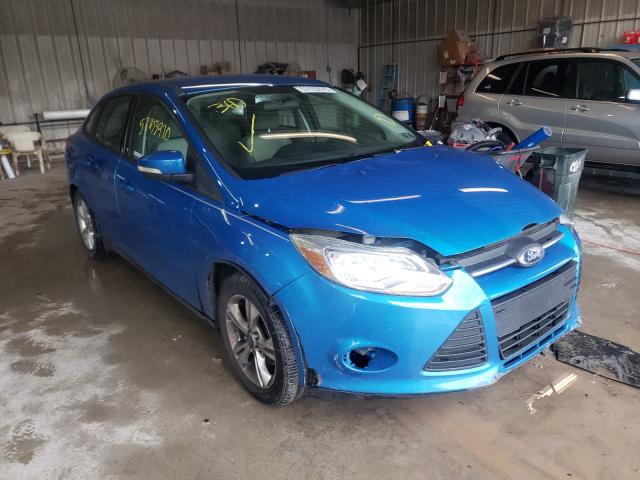 1FADP3F28EL152501  ford  2014 IMG 0