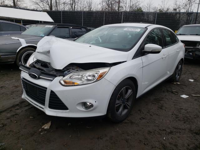 1FADP3F28EL173073  ford  2014 IMG 1