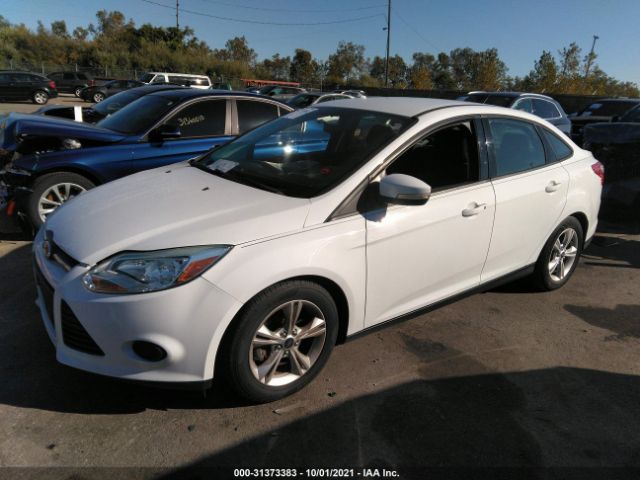 1FADP3F28EL174871  ford focus 2014 IMG 1