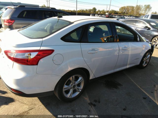 1FADP3F28EL174871  ford focus 2014 IMG 3