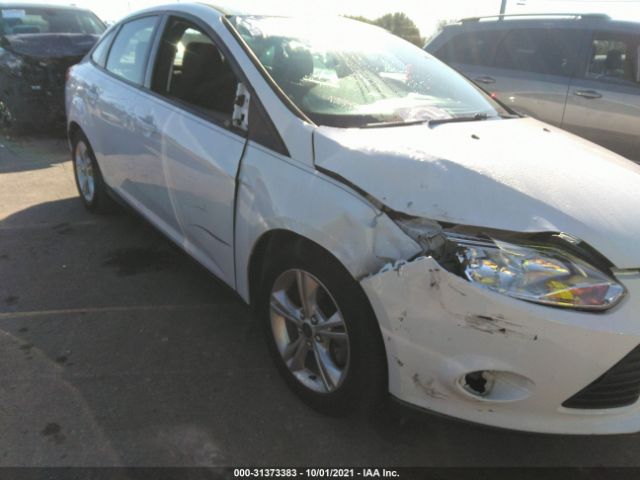 1FADP3F28EL174871  ford focus 2014 IMG 5