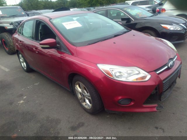 1FADP3F28EL179536  ford focus 2014 IMG 0