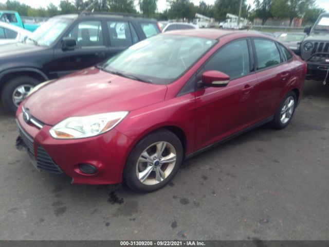 1FADP3F28EL179536  ford focus 2014 IMG 1