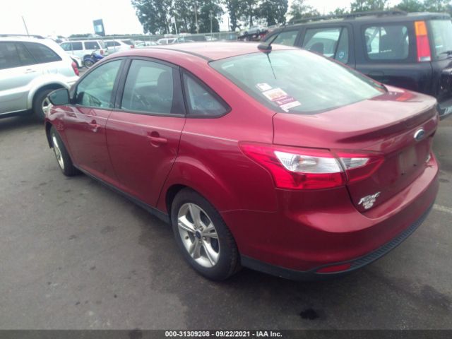 1FADP3F28EL179536  ford focus 2014 IMG 2