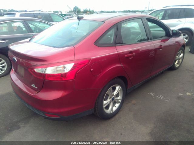 1FADP3F28EL179536  ford focus 2014 IMG 3