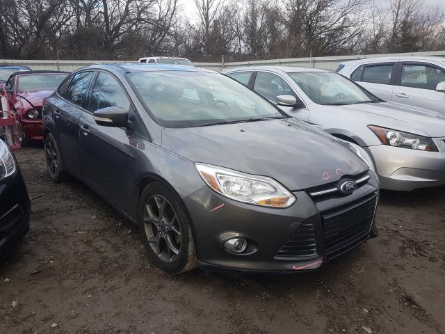 1FADP3F28EL232624  ford  2014 IMG 0