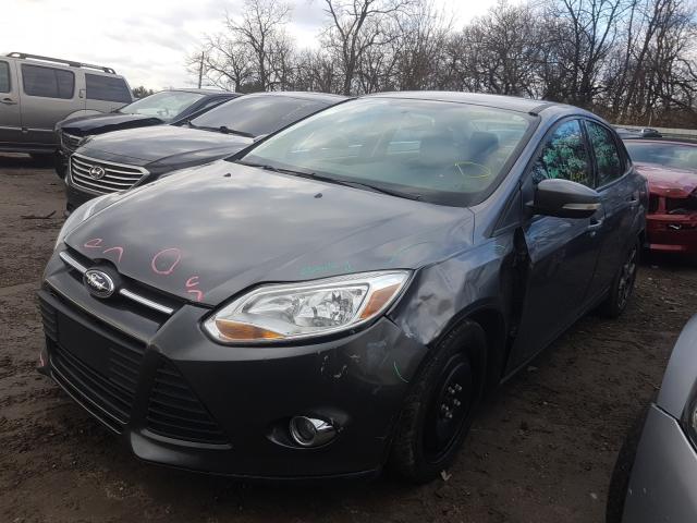 1FADP3F28EL232624  ford  2014 IMG 1