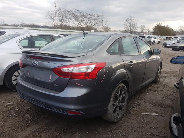 1FADP3F28EL232624  ford  2014 IMG 3