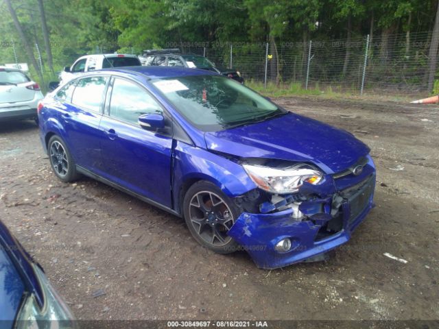 1FADP3F29DL136516  ford focus 2013 IMG 0