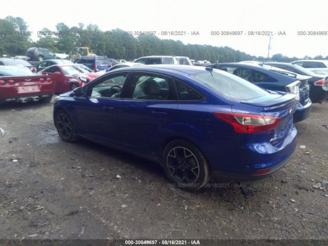 1FADP3F29DL136516  ford focus 2013 IMG 2