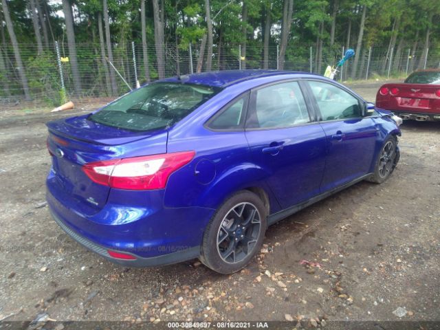 1FADP3F29DL136516  ford focus 2013 IMG 3