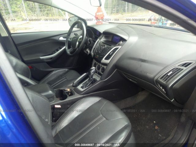 1FADP3F29DL136516  ford focus 2013 IMG 4