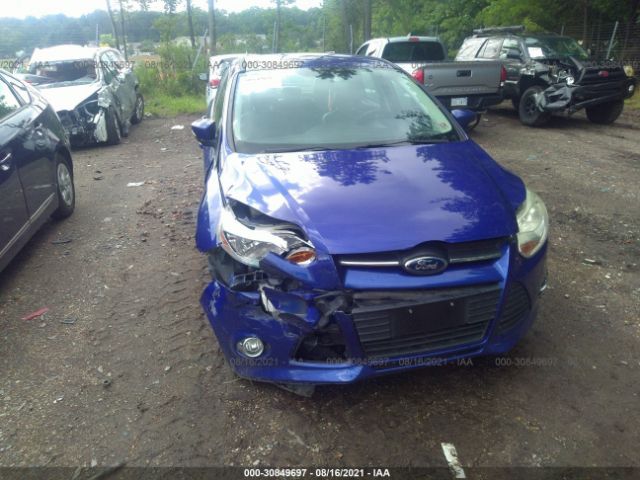 1FADP3F29DL136516  ford focus 2013 IMG 5