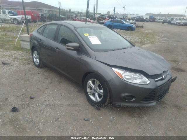 1FADP3F29DL212669  ford focus 2013 IMG 0