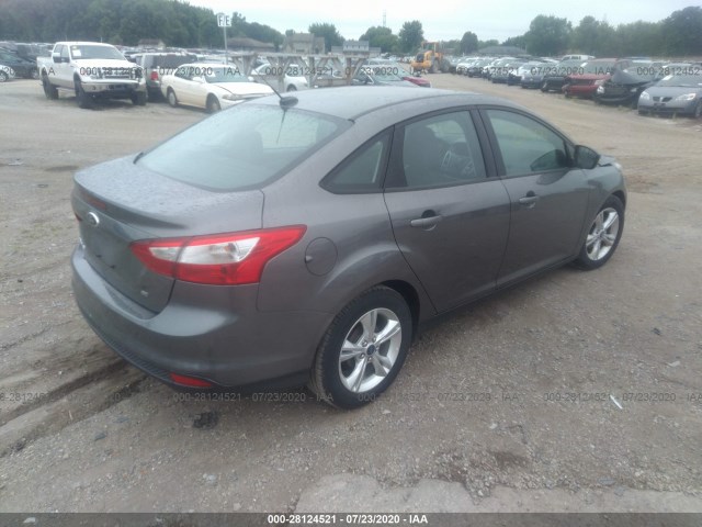 1FADP3F29DL212669  ford focus 2013 IMG 3