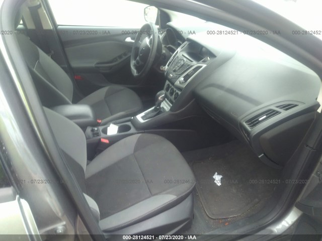 1FADP3F29DL212669  ford focus 2013 IMG 4