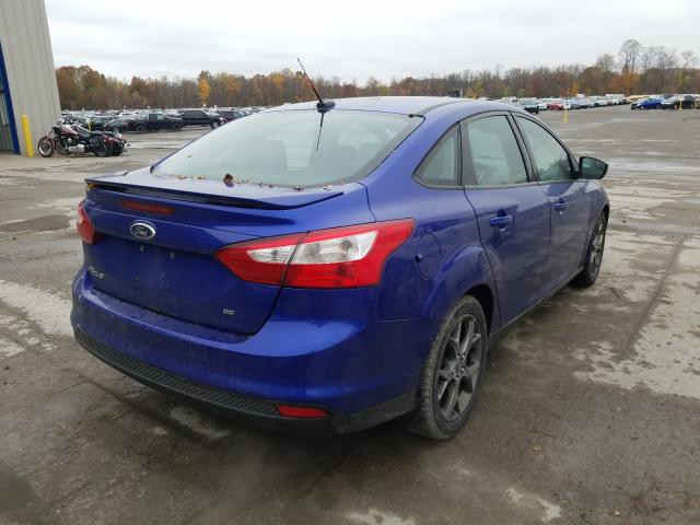 1FADP3F29DL279109  ford  2013 IMG 3