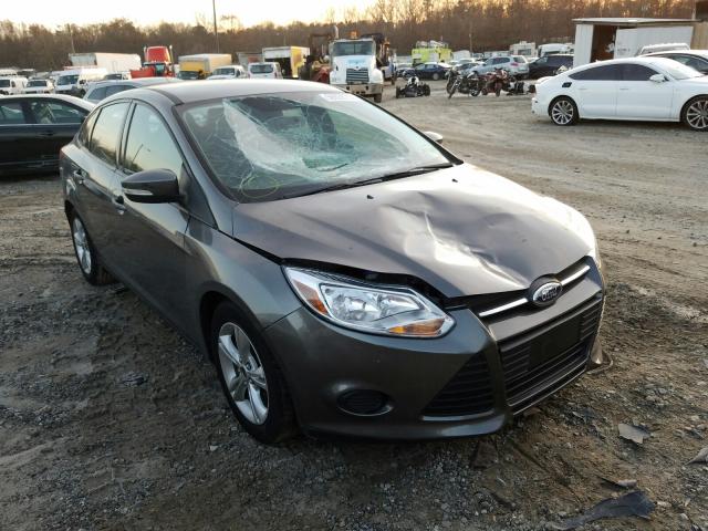 1FADP3F29DL358893  ford focus 2013 IMG 0