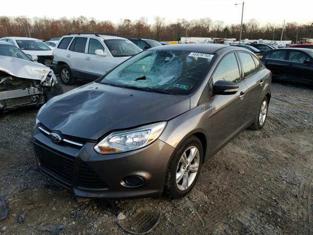 1FADP3F29DL358893  ford focus 2013 IMG 1