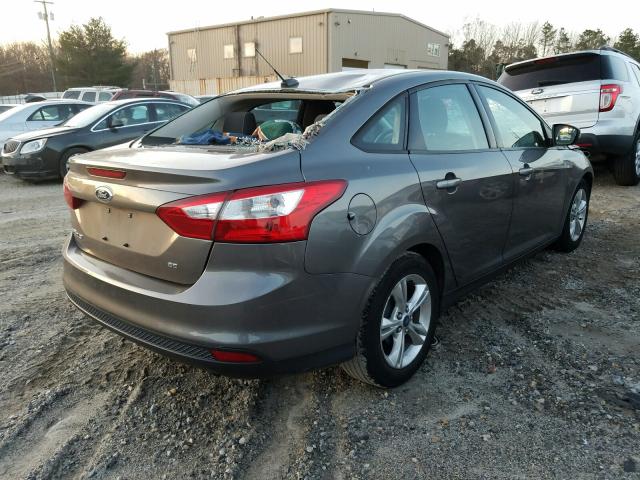 1FADP3F29DL358893  ford focus 2013 IMG 3