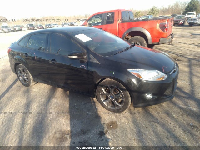 1FADP3F2XDL255546  ford focus 2013 IMG 0