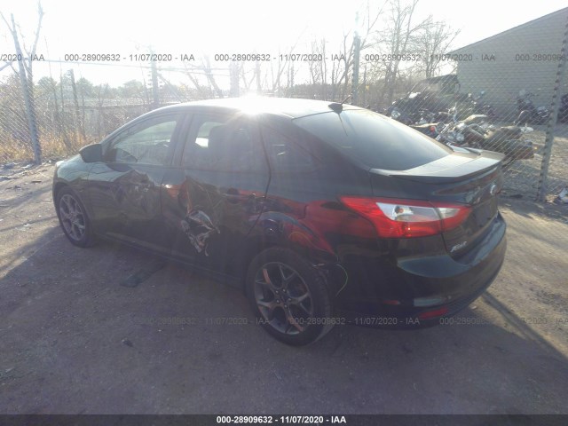 1FADP3F2XDL255546  ford focus 2013 IMG 2