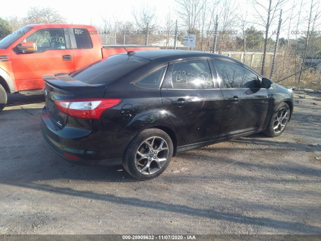 1FADP3F2XDL255546  ford focus 2013 IMG 3