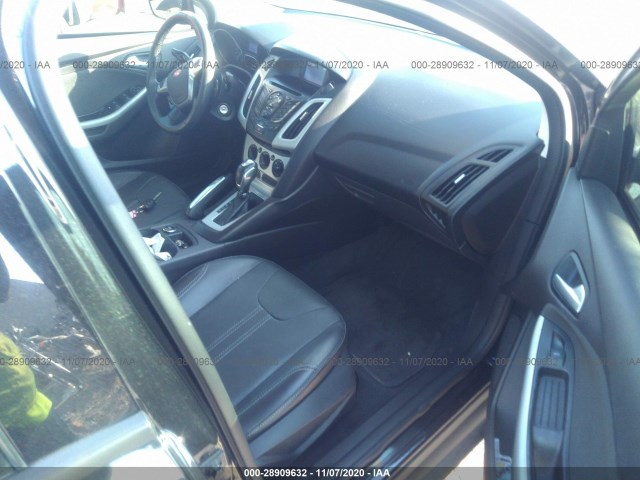 1FADP3F2XDL255546  ford focus 2013 IMG 4